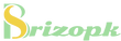 Brizopk