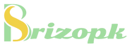 Brizopk