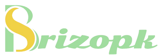 Brizopk